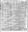 Evening Irish Times Tuesday 30 December 1913 Page 5