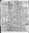 Evening Irish Times Tuesday 30 December 1913 Page 8