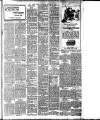 Evening Irish Times Tuesday 12 May 1914 Page 9