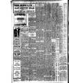 Evening Irish Times Thursday 29 January 1914 Page 10