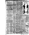 Evening Irish Times Thursday 29 January 1914 Page 12