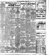 Evening Irish Times Friday 02 January 1914 Page 3