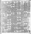 Evening Irish Times Friday 02 January 1914 Page 5