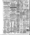 Evening Irish Times Saturday 03 January 1914 Page 12