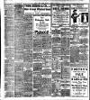 Evening Irish Times Monday 05 January 1914 Page 2