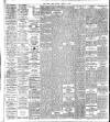 Evening Irish Times Monday 05 January 1914 Page 4
