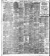 Evening Irish Times Monday 05 January 1914 Page 10