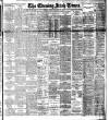 Evening Irish Times Tuesday 06 January 1914 Page 1
