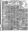 Evening Irish Times Tuesday 06 January 1914 Page 2