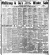 Evening Irish Times Tuesday 06 January 1914 Page 3