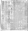 Evening Irish Times Tuesday 06 January 1914 Page 4