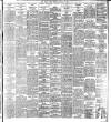 Evening Irish Times Tuesday 06 January 1914 Page 5