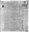 Evening Irish Times Tuesday 06 January 1914 Page 7