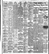 Evening Irish Times Tuesday 06 January 1914 Page 8