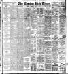Evening Irish Times Wednesday 07 January 1914 Page 1