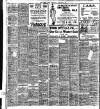 Evening Irish Times Wednesday 07 January 1914 Page 2