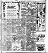 Evening Irish Times Wednesday 07 January 1914 Page 3