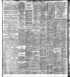 Evening Irish Times Wednesday 07 January 1914 Page 10