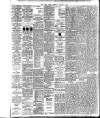 Evening Irish Times Thursday 08 January 1914 Page 8