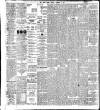 Evening Irish Times Friday 09 January 1914 Page 4