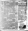 Evening Irish Times Friday 09 January 1914 Page 7