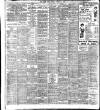 Evening Irish Times Friday 09 January 1914 Page 10