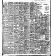 Evening Irish Times Saturday 10 January 1914 Page 2