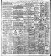 Evening Irish Times Saturday 10 January 1914 Page 12