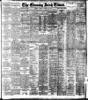 Evening Irish Times Tuesday 13 January 1914 Page 1