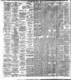 Evening Irish Times Tuesday 13 January 1914 Page 4
