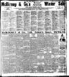 Evening Irish Times Wednesday 14 January 1914 Page 7