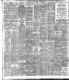 Evening Irish Times Wednesday 14 January 1914 Page 10