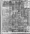 Evening Irish Times Friday 16 January 1914 Page 10