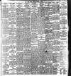 Evening Irish Times Monday 19 January 1914 Page 5