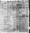 Evening Irish Times Tuesday 20 January 1914 Page 1