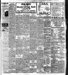 Evening Irish Times Tuesday 20 January 1914 Page 3