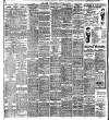 Evening Irish Times Tuesday 20 January 1914 Page 10