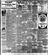 Evening Irish Times Thursday 22 January 1914 Page 3