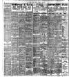 Evening Irish Times Friday 23 January 1914 Page 2