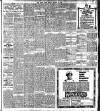 Evening Irish Times Friday 23 January 1914 Page 7