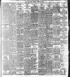 Evening Irish Times Saturday 24 January 1914 Page 7