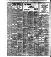 Evening Irish Times Wednesday 28 January 1914 Page 2