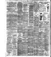 Evening Irish Times Wednesday 28 January 1914 Page 12