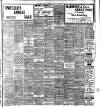 Evening Irish Times Saturday 31 January 1914 Page 3