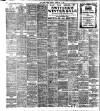 Evening Irish Times Tuesday 03 February 1914 Page 2
