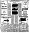 Evening Irish Times Tuesday 03 February 1914 Page 7