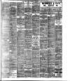 Evening Irish Times Saturday 07 February 1914 Page 3