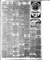 Evening Irish Times Thursday 26 February 1914 Page 5
