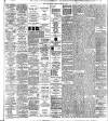 Evening Irish Times Saturday 07 March 1914 Page 6