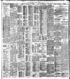 Evening Irish Times Saturday 07 March 1914 Page 10